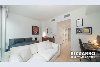 501 3rd Avenue #9C, New York, NY 10016 - Photo 10