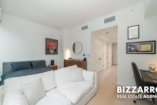 501 3rd Ave, New York, NY 10016 - Photo 10