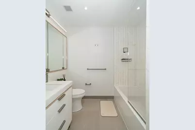 501 3rd Avenue #9C, New York, NY 10016 - Photo 12