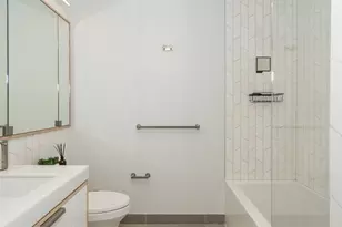 501 3rd Ave, New York, NY 10016 - Photo 12