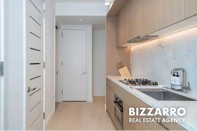 501 3rd Avenue #9C, New York, NY 10016 - Photo 2