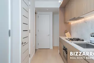 501 3rd Ave, New York, NY 10016 - Photo 2