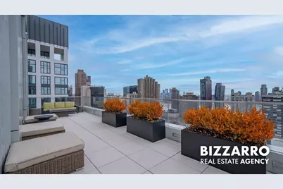 501 3rd Avenue #9C, New York, NY 10016 - Photo 14