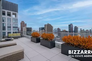 501 3rd Ave, New York, NY 10016 - Photo 14