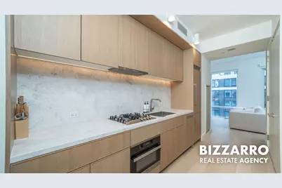 501 3rd Avenue #9C, New York, NY 10016 - Photo 4