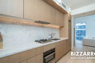 501 3rd Ave, New York, NY 10016 - Photo 4