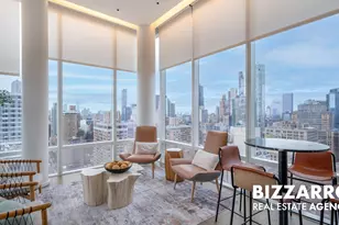 501 3rd Ave, New York, NY 10016 - Photo 20