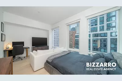 501 3rd Avenue #9C, New York, NY 10016 - Photo 8