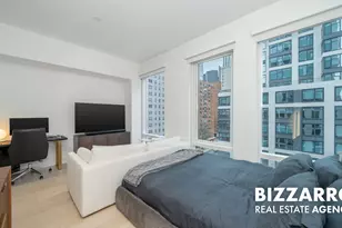 501 3rd Ave, New York, NY 10016 - Photo 8