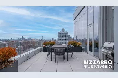 501 3rd Avenue #9C, New York, NY 10016 - Photo 16