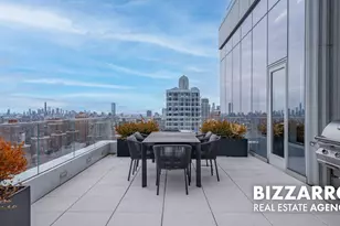 501 3rd Ave, New York, NY 10016 - Photo 16