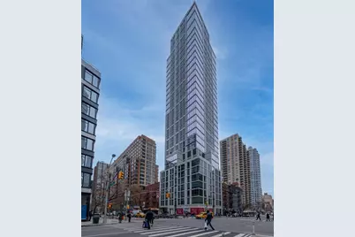 501 3rd Avenue #9C, New York, NY 10016 - Photo 26