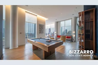 501 3rd Avenue #9C, New York, NY 10016 - Photo 18