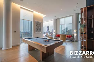 501 3rd Ave, New York, NY 10016 - Photo 18