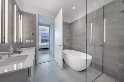 8 S 4th Street #33B, Brooklyn, NY 11249 - Photo 8