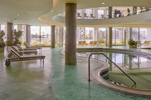 8 S 4th St, Brooklyn, NY 11249 - Photo 12