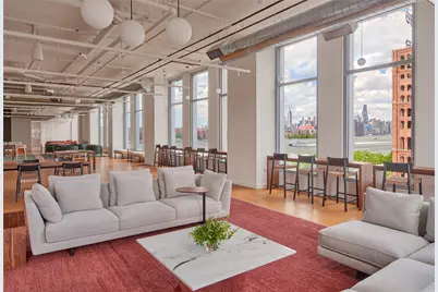 8 S 4th Street #33B, Brooklyn, NY 11249 - Photo 20