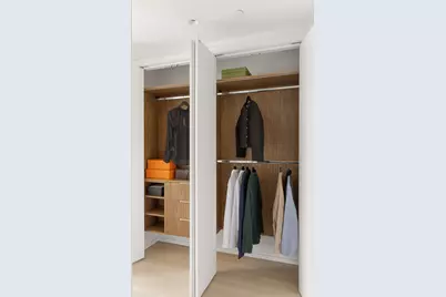 8 S 4th Street #33B, Brooklyn, NY 11249 - Photo 6