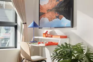 547 W 47th St, New York, NY 10036 - Photo 2