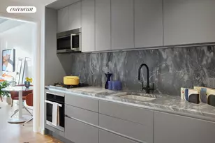 547 W 47th St, New York, NY 10036 - Photo 6