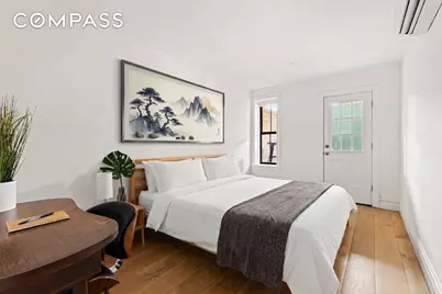 17 Linden Street, Brooklyn, NY 11221 - Photo 14