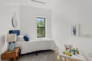 17 Linden St, Brooklyn, NY 11221 - Photo 12