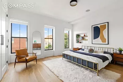 17 Linden Street, Brooklyn, NY 11221 - Photo 8