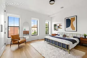 17 Linden St, Brooklyn, NY 11221 - Photo 8