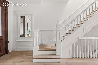 17 Linden Street, Brooklyn, NY 11221 - Photo 2