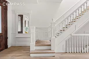 17 Linden St, Brooklyn, NY 11221 - Photo 2