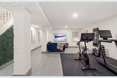 17 Linden Street, Brooklyn, NY 11221 - Photo 16