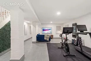 17 Linden St, Brooklyn, NY 11221 - Photo 16