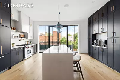 17 Linden Street, Brooklyn, NY 11221 - Photo 6