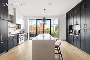 17 Linden St, Brooklyn, NY 11221 - Photo 6