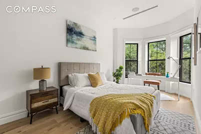 17 Linden Street, Brooklyn, NY 11221 - Photo 10