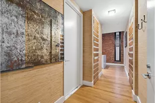 406 W 45th St, New York City, NY 10036 - Photo 10
