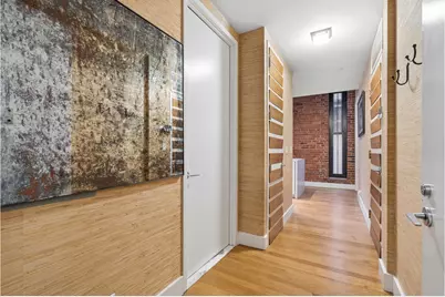 406 W 45th Street #3D, New York City, NY 10036 - Photo 10