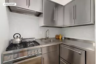 81 Irving Pl, New York City, NY 10003 - Photo 4