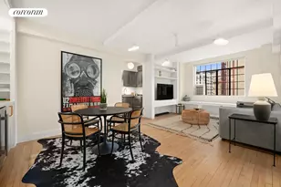 81 Irving Pl, New York City, NY 10003 - Photo 1