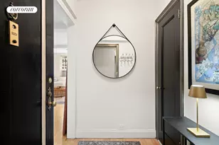 81 Irving Pl, New York City, NY 10003 - Photo 2