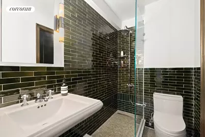 81 Irving Place #11D, New York City, NY 10003 - Photo 6