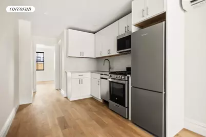 456 Hancock Street, Brooklyn, NY 11233 - Photo 20