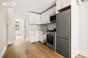 456 Hancock St, New York City, NY 11233 - Photo 20