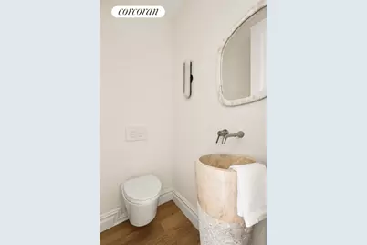 456 Hancock Street, New York City, NY 11233 - Photo 8