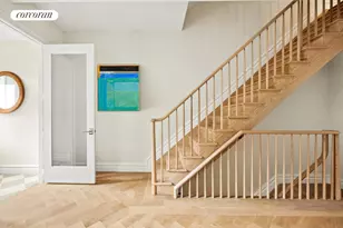 456 Hancock St, New York City, NY 11233 - Photo 6