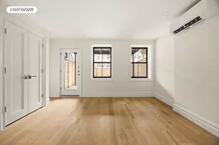 456 Hancock St, New York City, NY 11233 - Photo 22