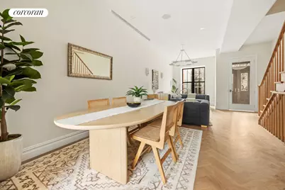 456 Hancock Street, New York City, NY 11233 - Photo 4