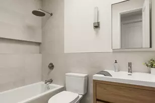 456 Hancock St, New York City, NY 11233 - Photo 14