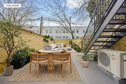 456 Hancock Street, New York City, NY 11233 - Photo 20