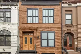 456 Hancock St, New York City, NY 11233 - Photo 22